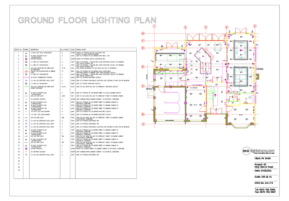 25 Fire Alarm Wiring Diagram Pdf - Wiring Database 2020